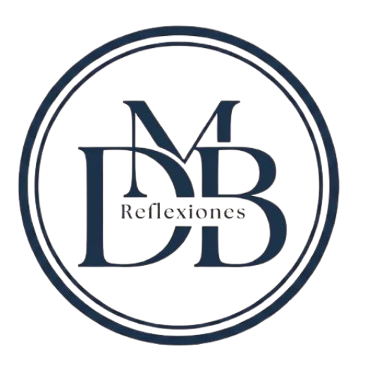 Logo DMB