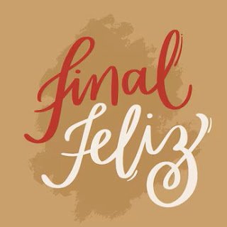 Trajeta de final feliz