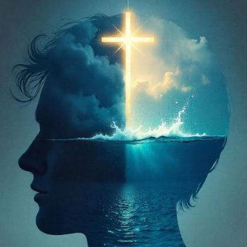 Mente en cristo