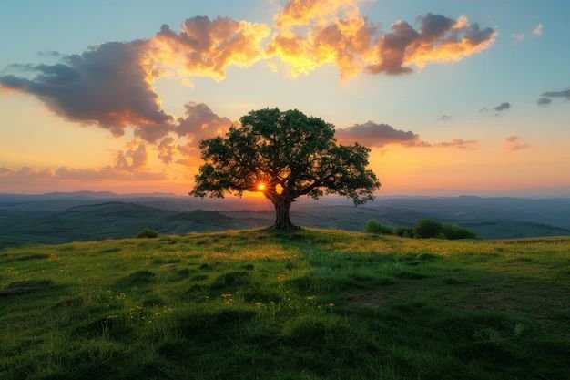 Arbol