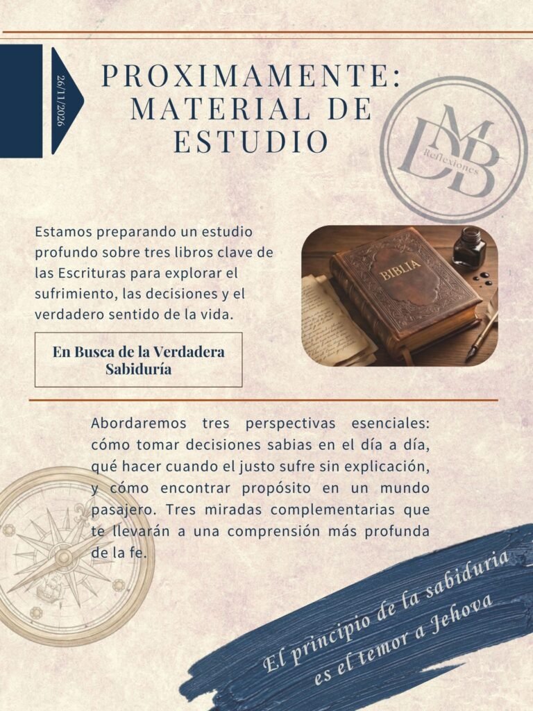 Cartel Informativo