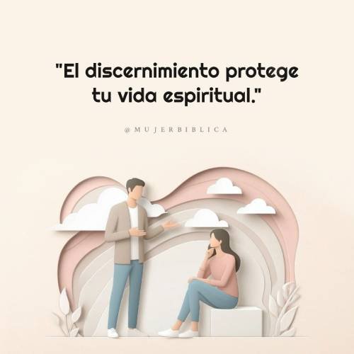 Imagen con figuras de personas meditando